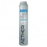 AETHER WATER FILTER AC2 CONNECTION ASBCFC30-AC2